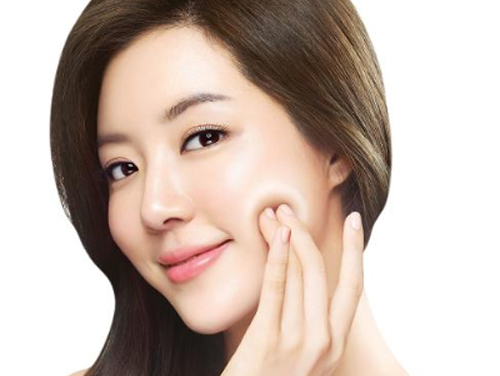 Co the se ra sao neu thieu collagen? hinh anh