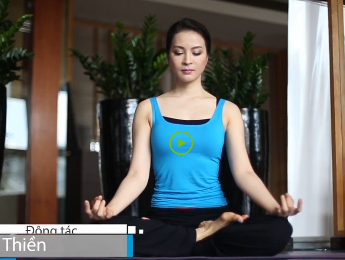 Tu the giup tre lau, da dep khong can kem duong hinh anh