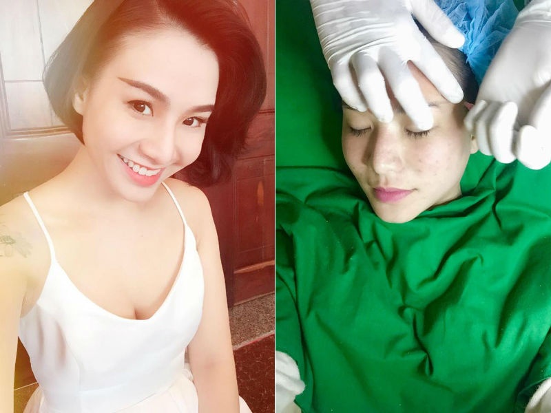 Ba xa Baggio chuong mot lam dep 'ma ca rong' hinh anh