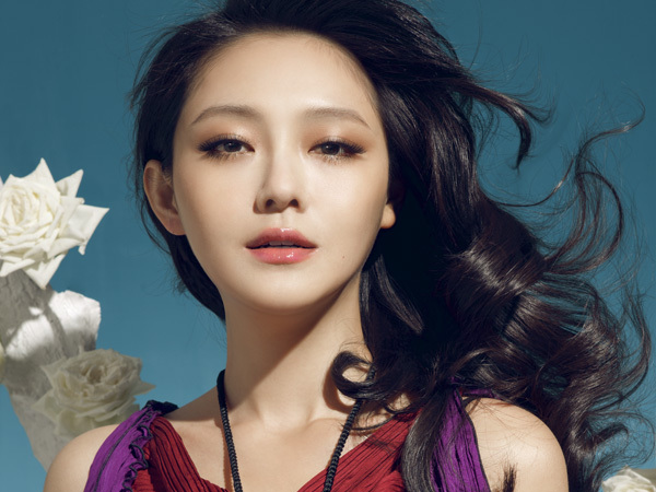 Bi quyet giam can, giu dang cua 10 my nhan Hoa ngu hinh anh