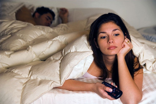 Nhung dieu phai dep khong thich khi 'yeu' hinh anh