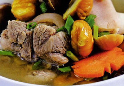 Bao ve doi go bong dao hinh anh