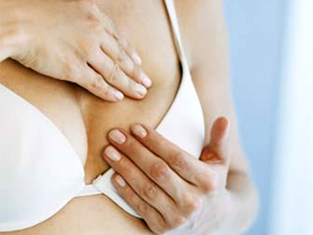 U soi tuyen vu hinh anh