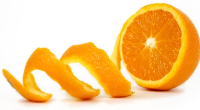 Vo cam loai bo thuy ngan ra khoi nuoc hinh anh