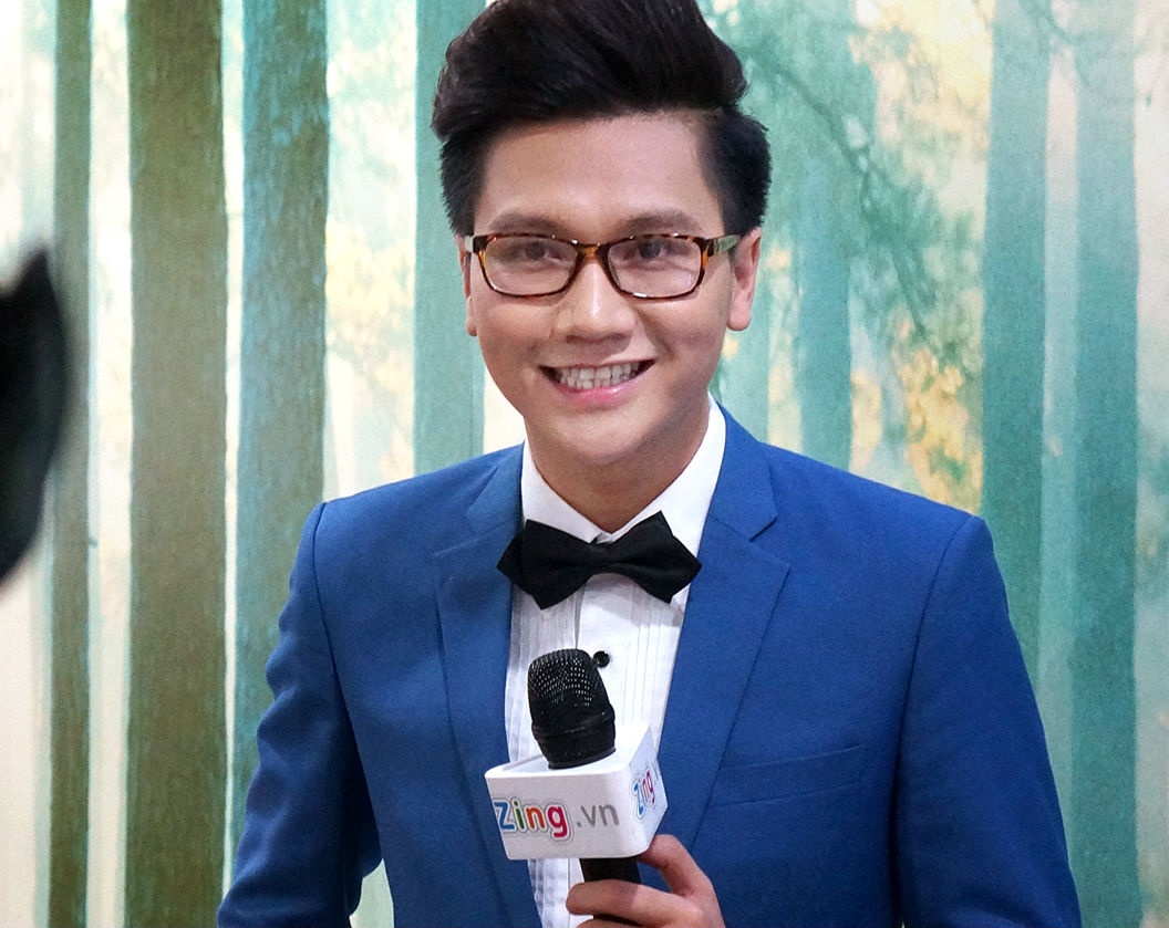 Phai manh nghi gi khi phu nu nang cap vong 1? hinh anh