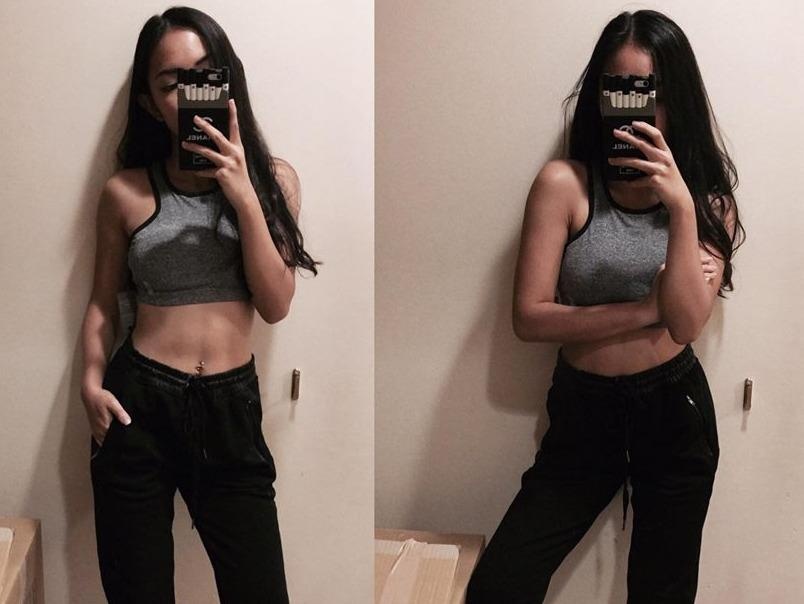 Hanh trinh tim duong cong nong bong cua 9X tung nang 39 kg hinh anh