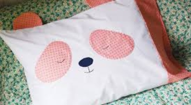 Nhung vat dung hang ngay can dam bao ve sinh hinh anh