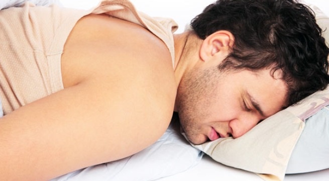 Thoi quen lanh manh can duy tri sau giam can hinh anh