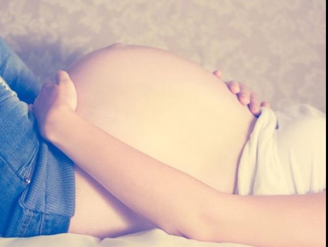 10 dieu tuyet voi ve 'co be' cua nang hinh anh