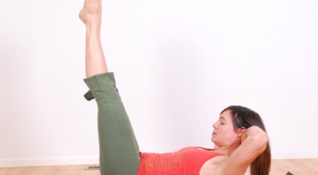 Chan khoe thi nao cung khoe hinh anh