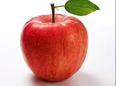 An tao giup tang khoai cam hinh anh