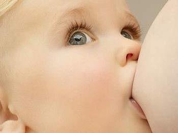 Sua me co the tru duoc 3 thang neu biet cach hinh anh