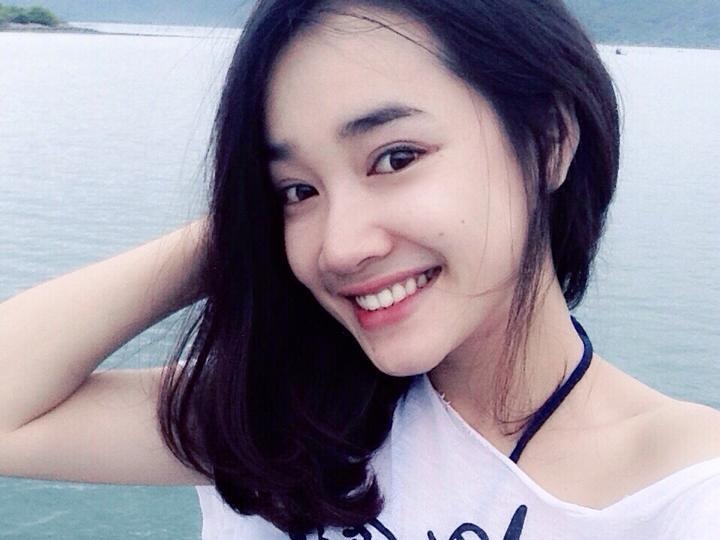 Bi quyet lan da khong ty vet cua Nha Phuong hinh anh