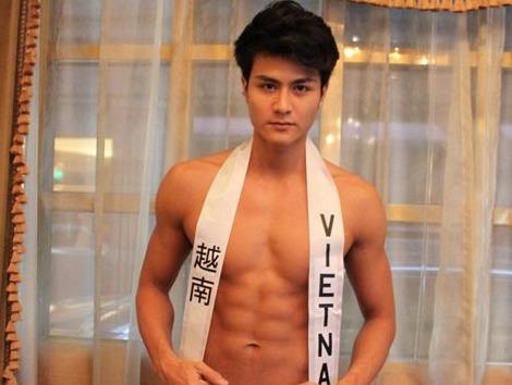 Cong thuc tang 6 kg, luyen 6 mui cua Vinh Thuy hinh anh