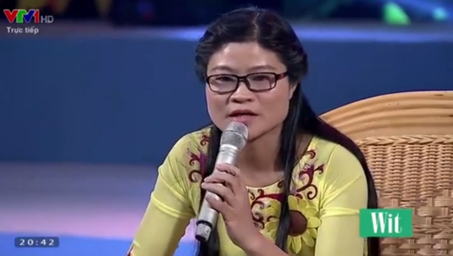 Bac si Cam Phuong: 'Ung thu rat khoc liet' hinh anh