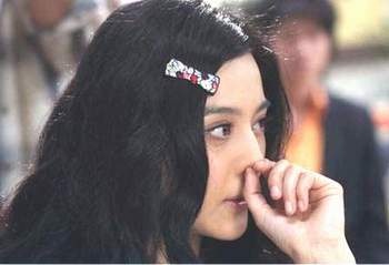 3 thoi quen khong tot cho suc khoe ban can loai bo ngay hinh anh