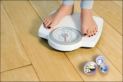 Co thuoc 'lam map'? hinh anh