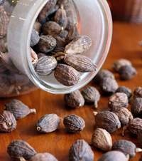 Thao qua tri benh hoi mieng hinh anh