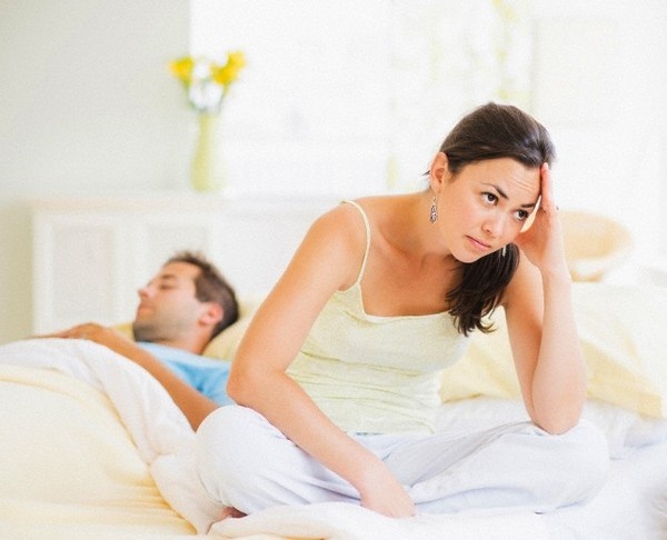 Tu bo y dinh gui trung vao ngan hang du mac benh nan y hinh anh