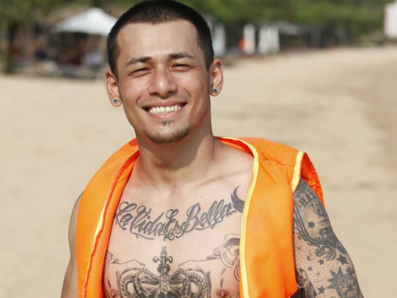 Luyen 6 mui sau 4 tuan cung vu cong Tung Min hinh anh