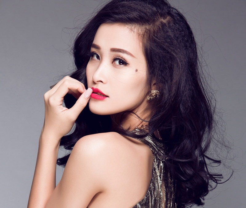 Sao Viet va nhung cach lay lai suc khoe sau Tet hinh anh