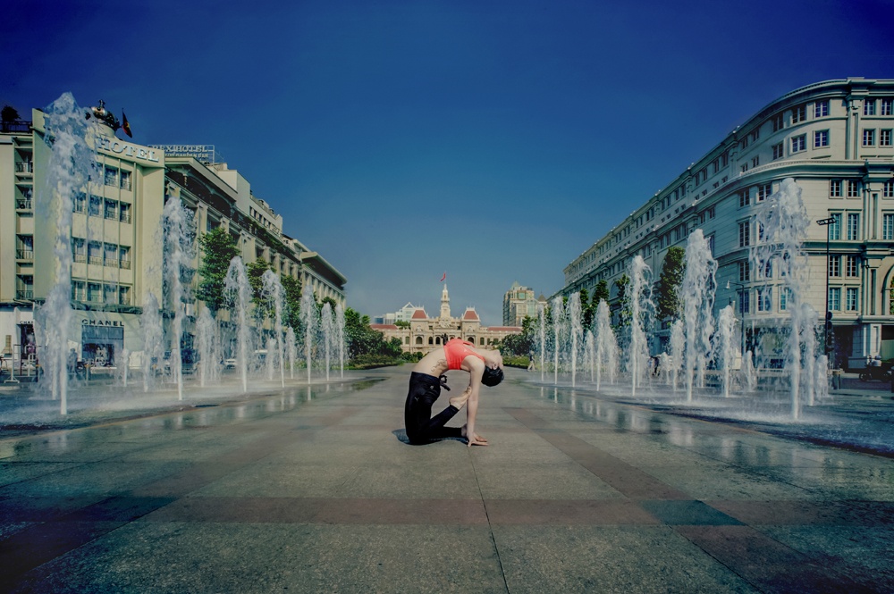 giu dang voi lich tap yoga anh 2