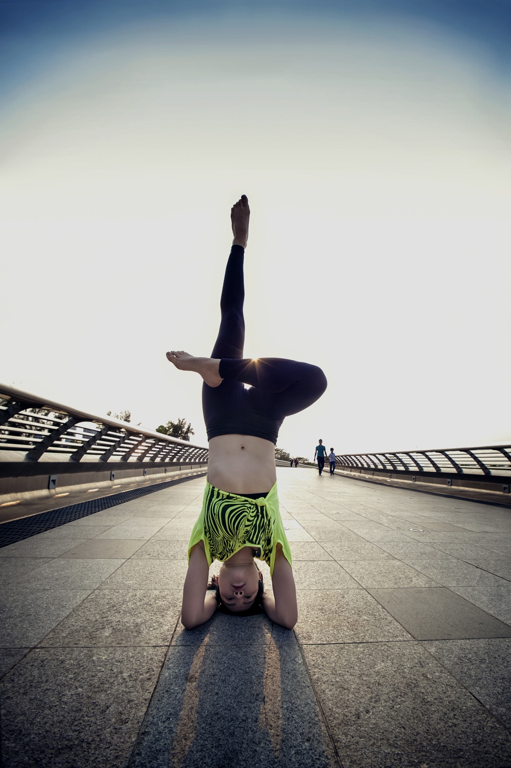 giu dang voi lich tap yoga anh 7