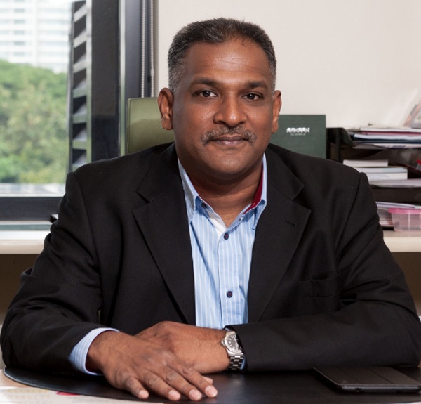 dấu hiệu không ngờ của bệnh sỏi thận ảnh 2 dau hieu khong ngo cua benh soi than anh 2