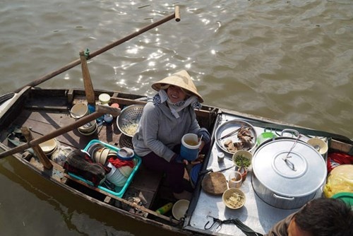 khám phá Việt Nam ảnh 2 kham pha Viet Nam anh 2