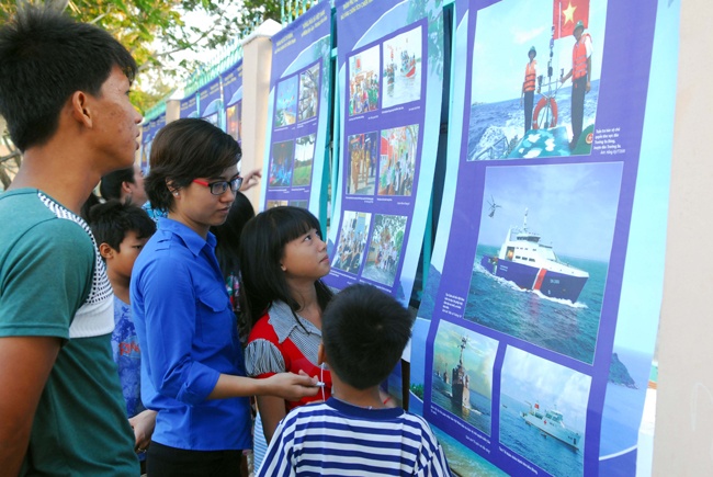 xa dao Thanh An anh 10