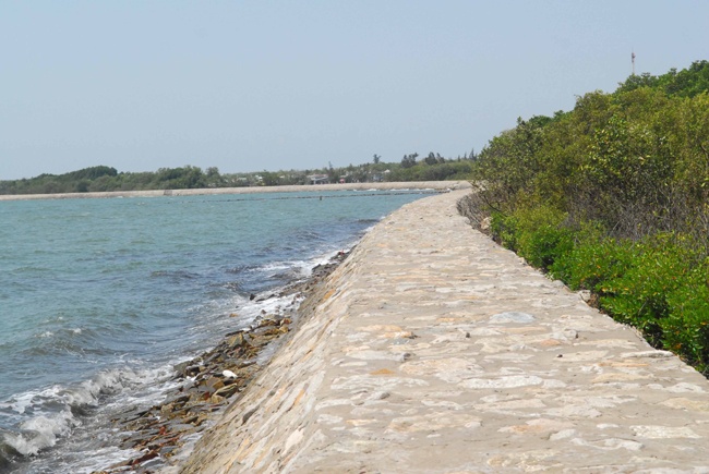 xa dao Thanh An anh 11