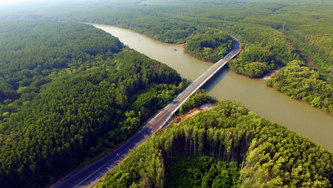 xa dao Thanh An anh 3