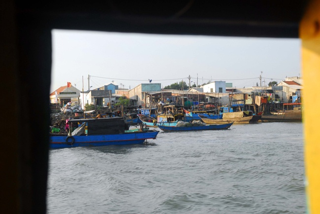 xa dao Thanh An anh 5