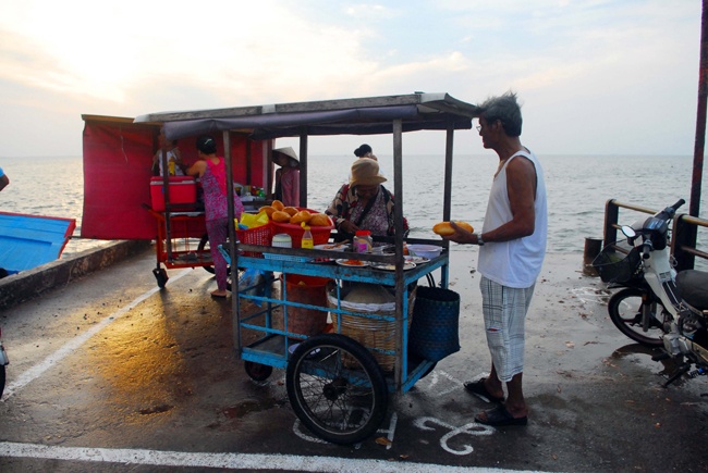 xa dao Thanh An anh 7