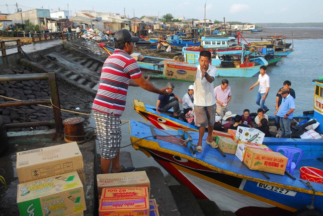 xa dao Thanh An anh 9