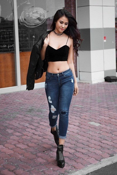 giam can voi Yoga anh 1