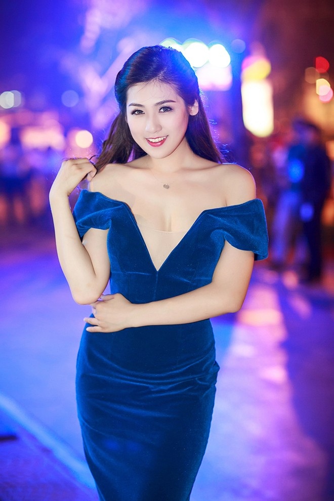 cach giam can tai nha anh 1