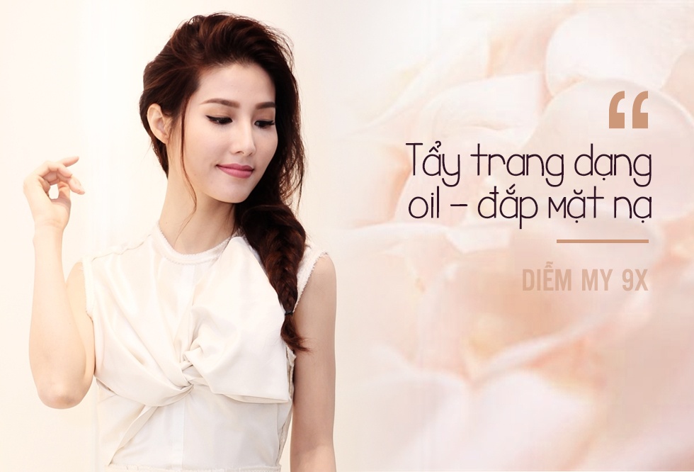 duong trang da anh 6