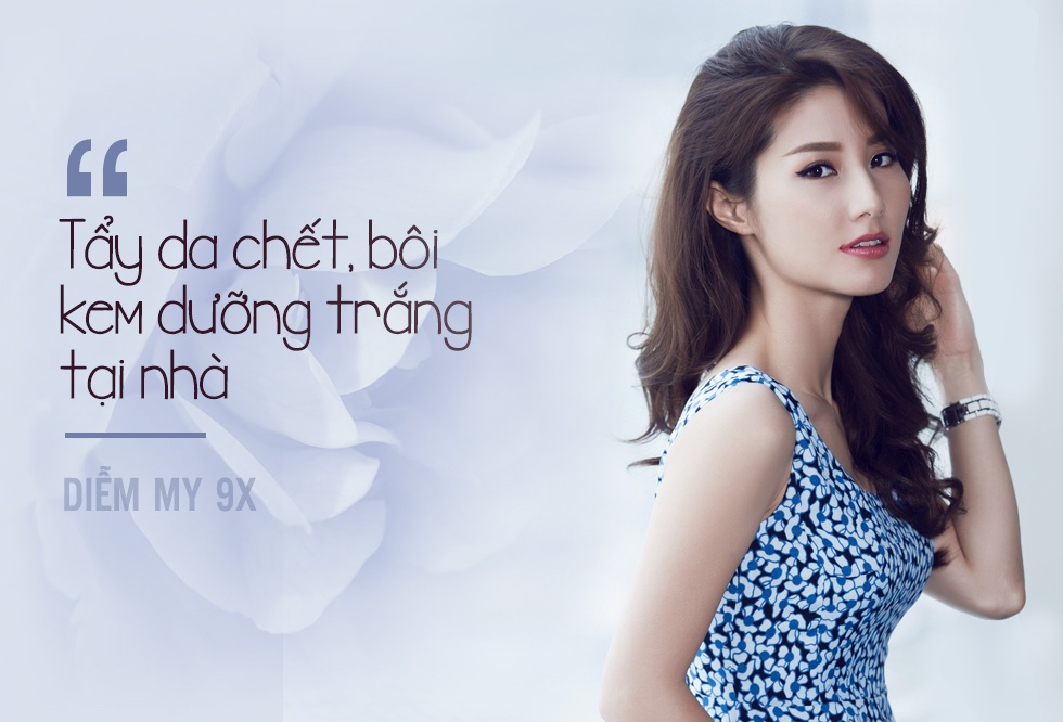 duong trang da anh 5