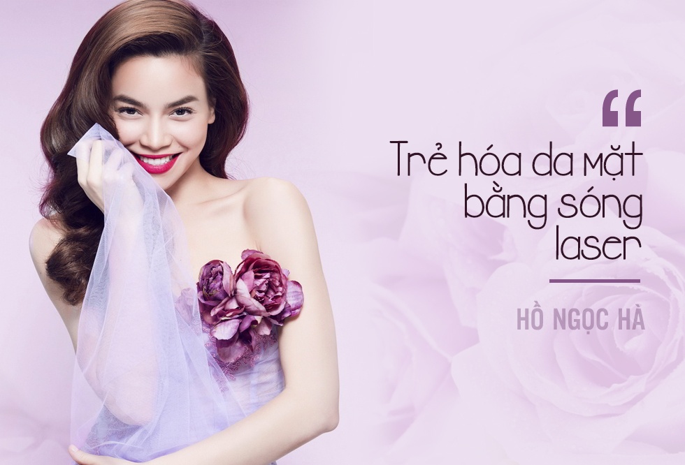 duong trang da anh 2