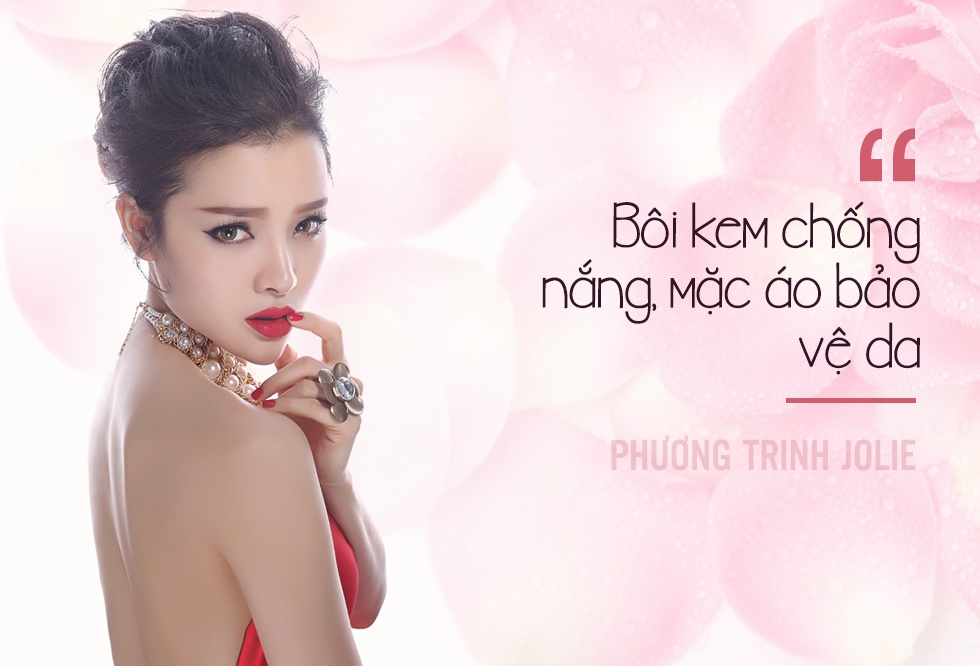 duong trang da anh 7