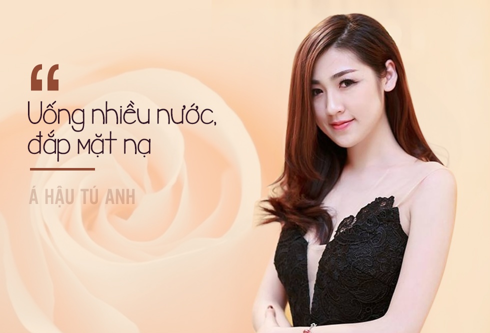 duong trang da anh 4