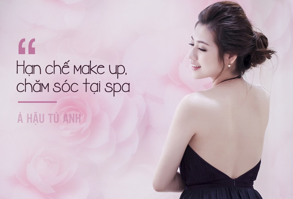 duong trang da anh 3