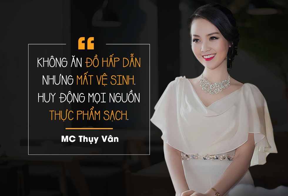 thực phẩm bẩn ảnh 1 thuc pham ban anh 1