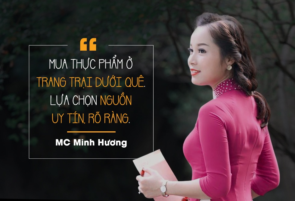 thực phẩm bẩn ảnh 7 thuc pham ban anh 7
