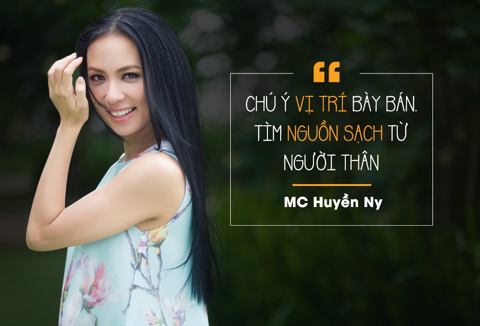 thực phẩm bẩn ảnh 5 thuc pham ban anh 5