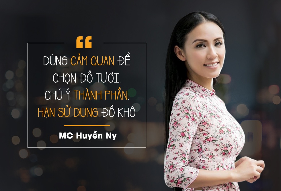 thực phẩm bẩn ảnh 6 thuc pham ban anh 6