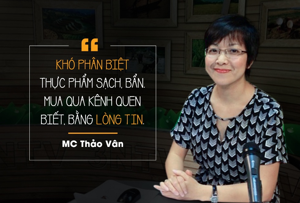 thực phẩm bẩn ảnh 8 thuc pham ban anh 8
