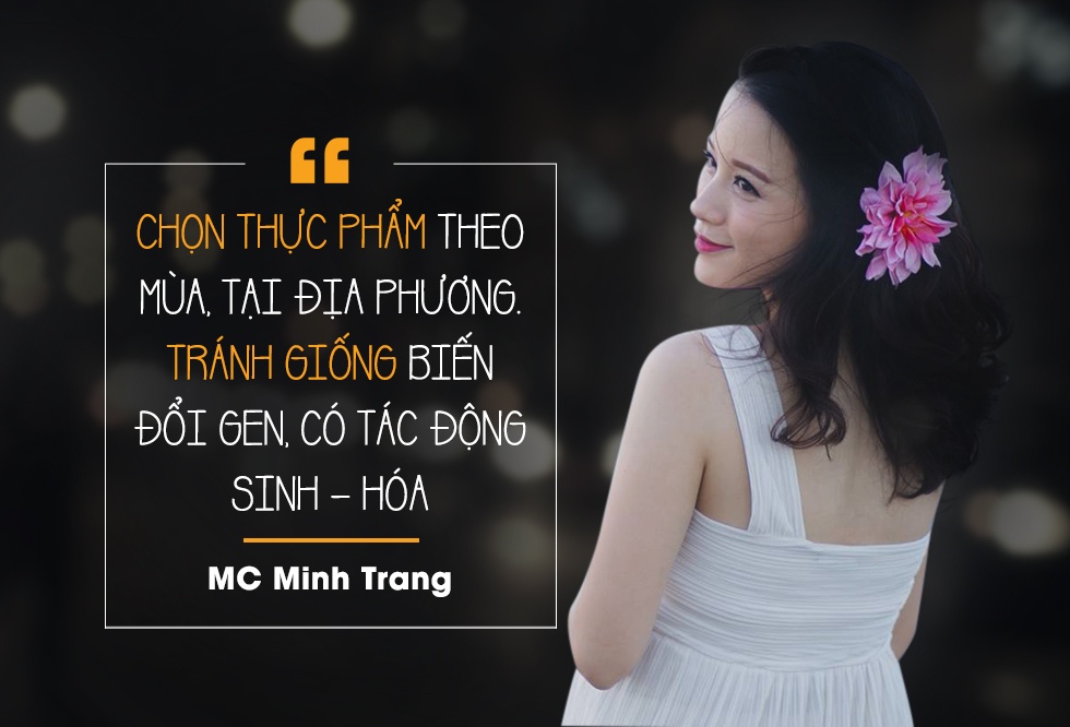 thực phẩm bẩn ảnh 3 thuc pham ban anh 3