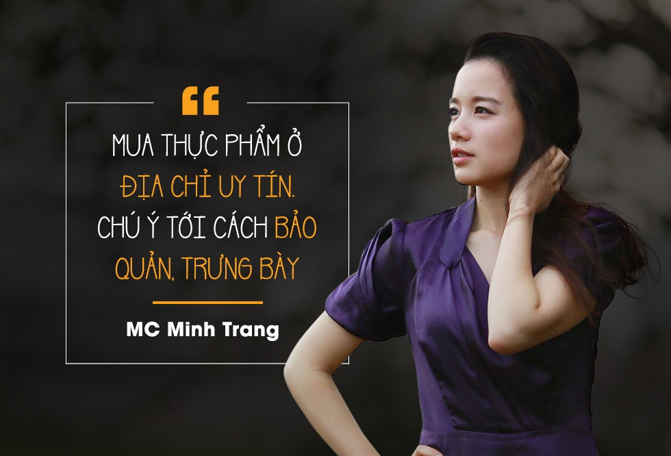 thực phẩm bẩn ảnh 4 thuc pham ban anh 4